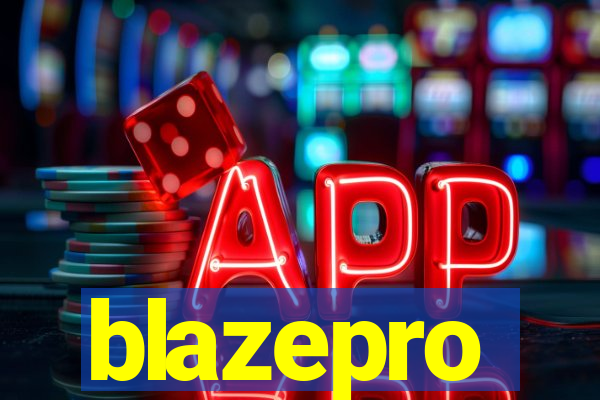 blazepro