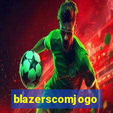 blazerscomjogo