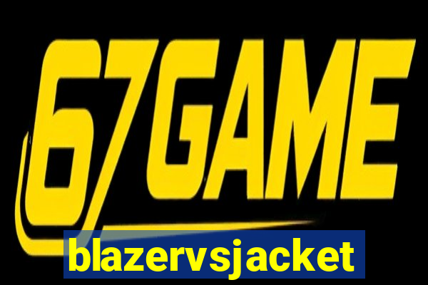 blazervsjacket