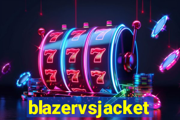 blazervsjacket