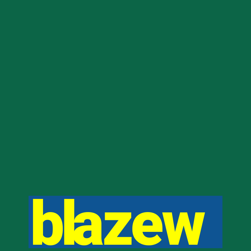 blazew