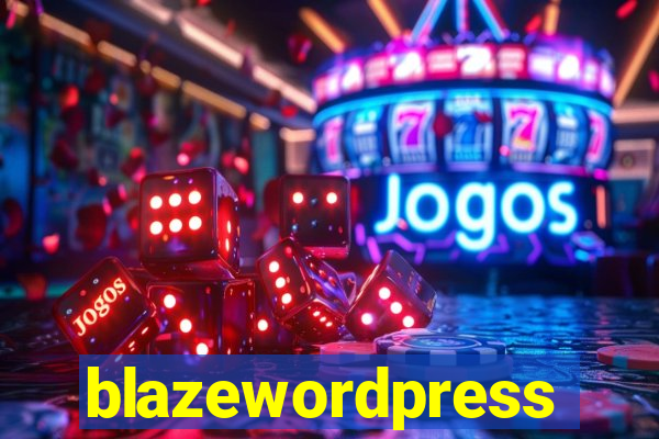 blazewordpress