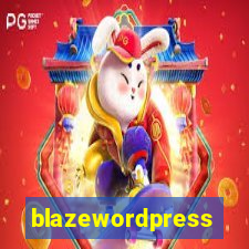 blazewordpress