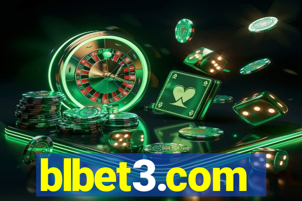 blbet3.com