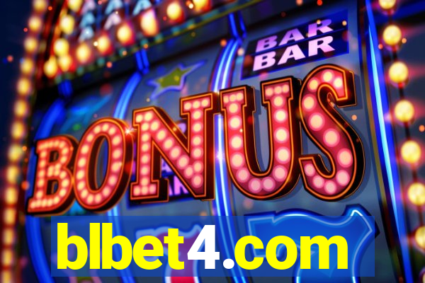 blbet4.com