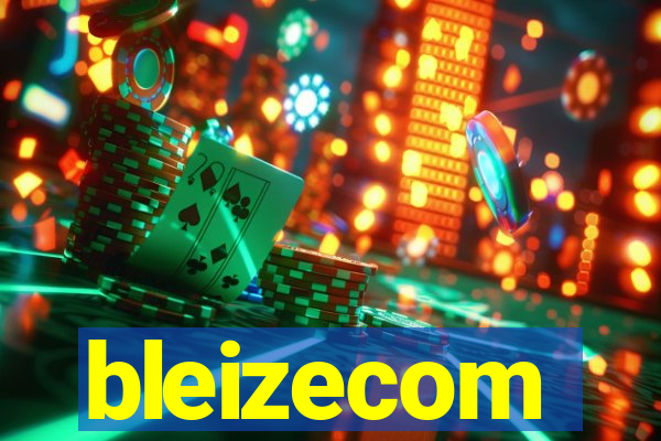 bleizecom