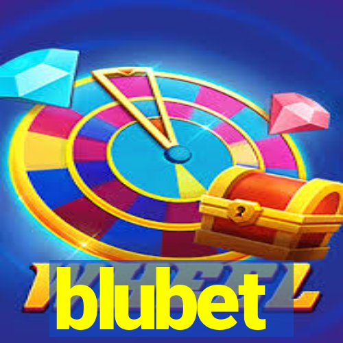 blubet