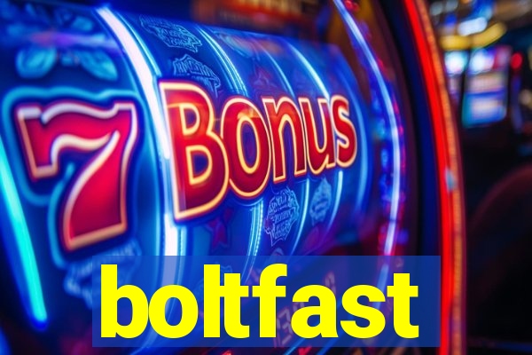 boltfast