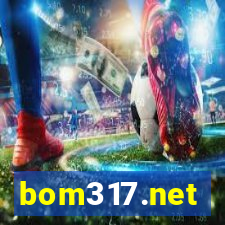 bom317.net