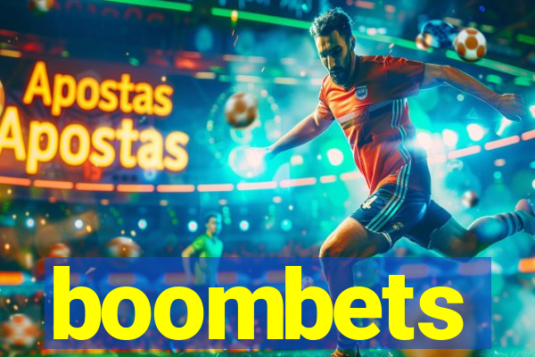 boombets