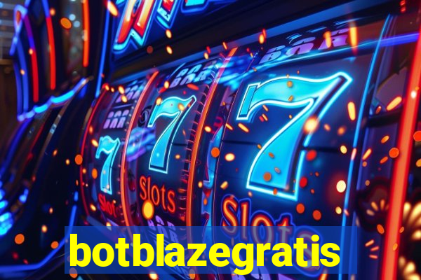 botblazegratis