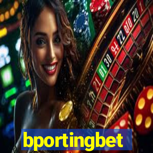 bportingbet