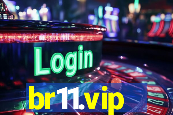 br11.vip