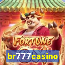 br777casino