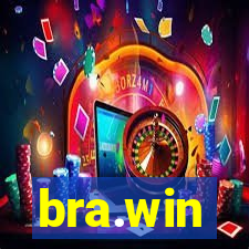 bra.win