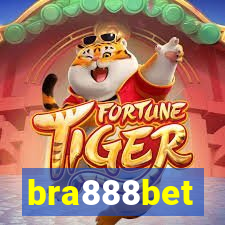 bra888bet