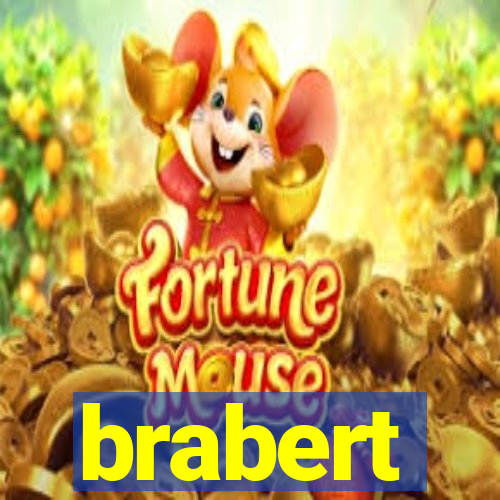 brabert