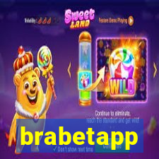 brabetapp