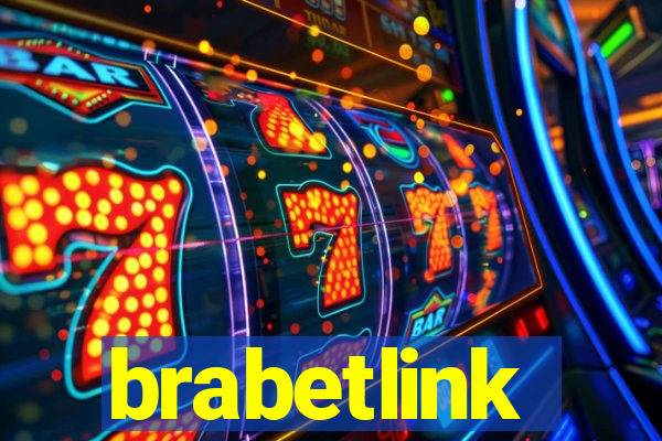 brabetlink