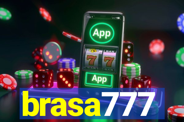 brasa777