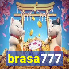 brasa777