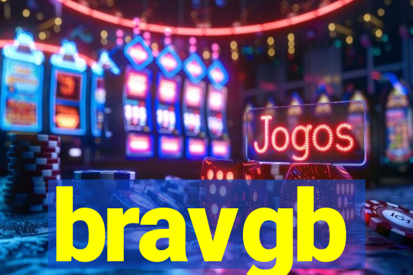 bravgb