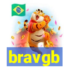 bravgb