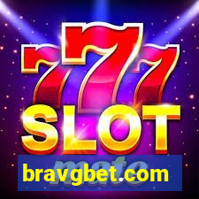 bravgbet.com