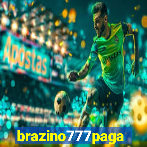 brazino777paga