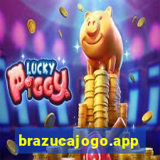 brazucajogo.app