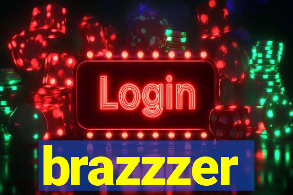 brazzzer