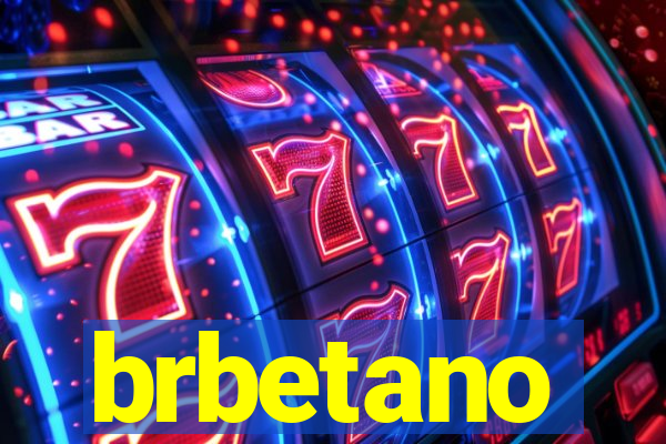 brbetano