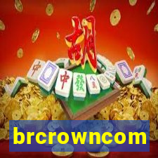 brcrowncom