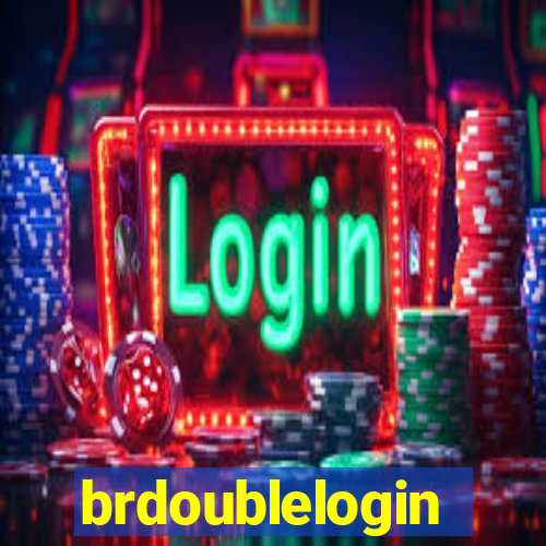 brdoublelogin