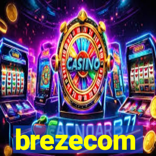 brezecom