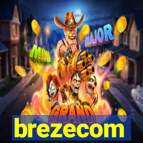 brezecom