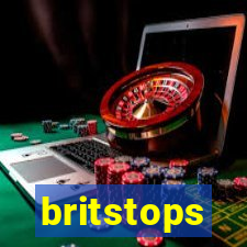 britstops