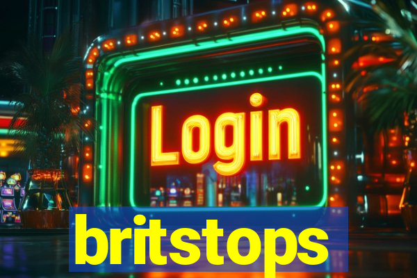 britstops