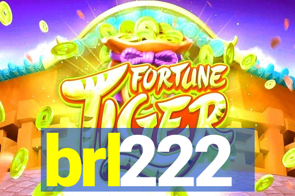 brl222