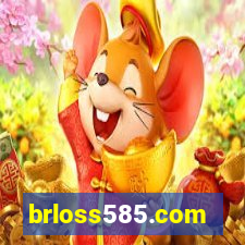 brloss585.com