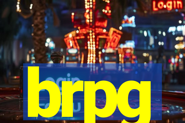 brpg