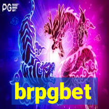 brpgbet