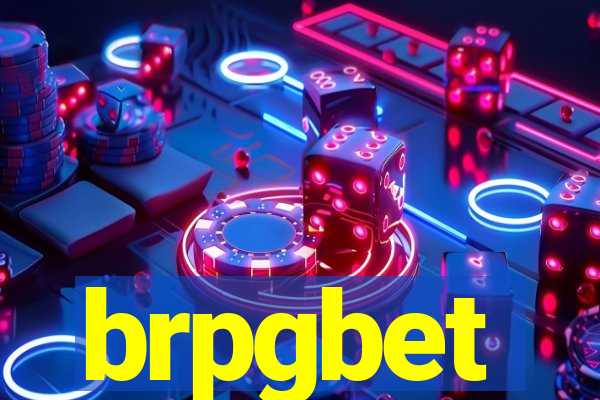 brpgbet