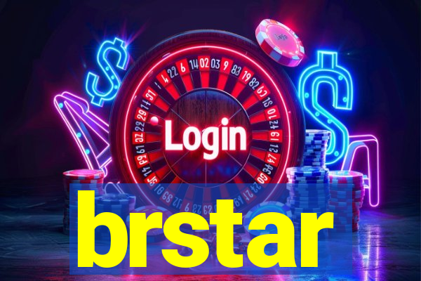 brstar