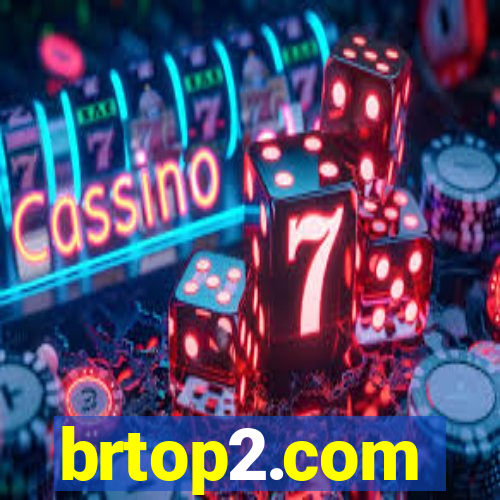 brtop2.com