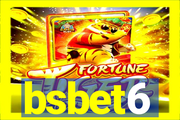 bsbet6