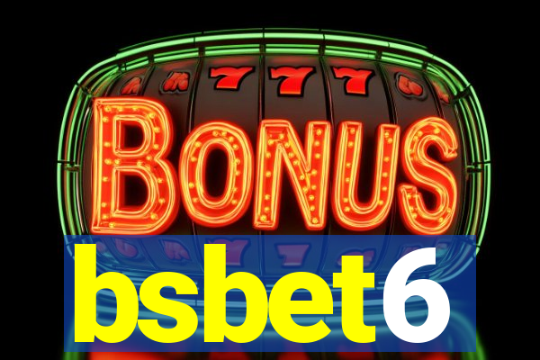 bsbet6