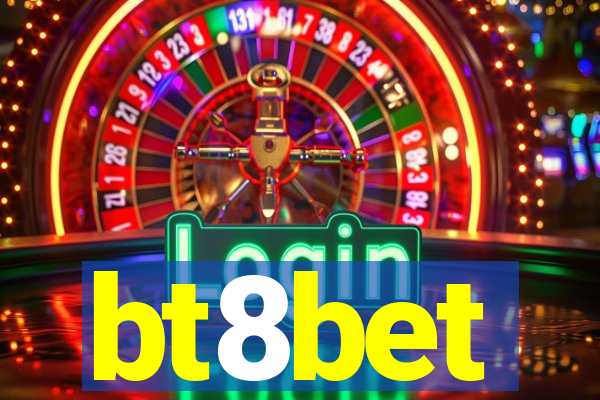 bt8bet