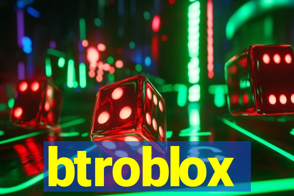 btroblox