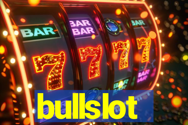 bullslot